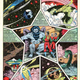 Illustration for article titled The planets of the Solar System, according to crazed pulp comics of the 1940s
